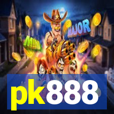 pk888