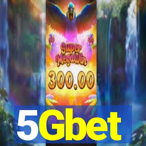 5Gbet