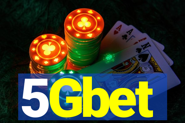 5Gbet