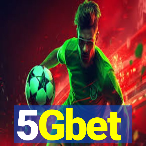 5Gbet