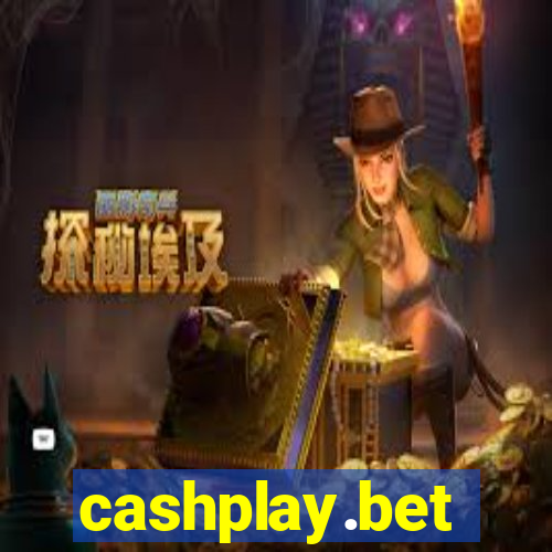 cashplay.bet