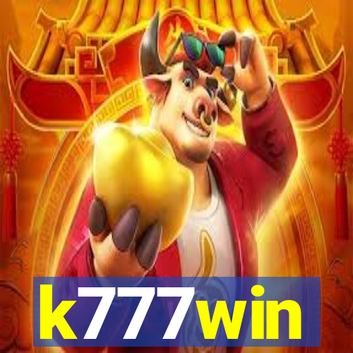 k777win