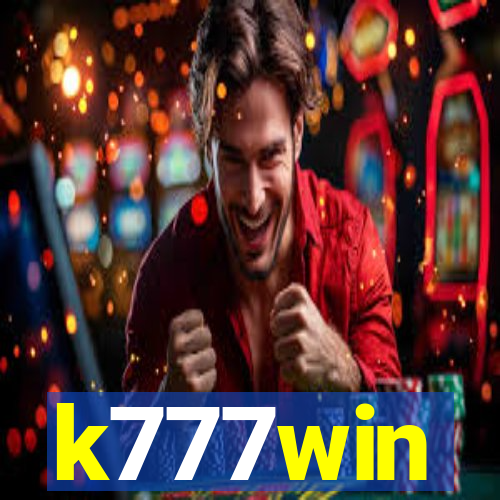 k777win