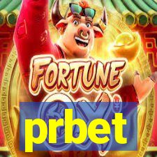 prbet