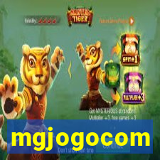 mgjogocom