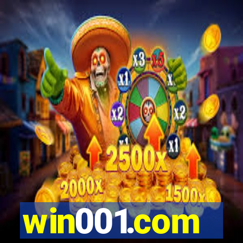 win001.com