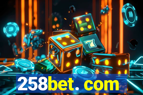 258bet. com