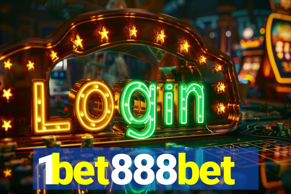 1bet888bet