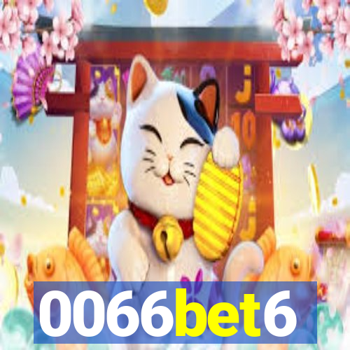 0066bet6