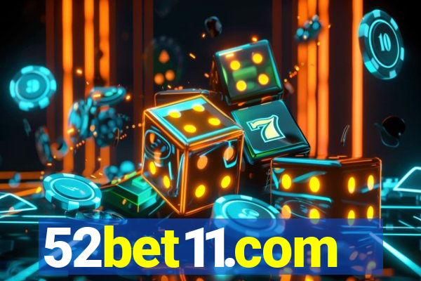 52bet11.com