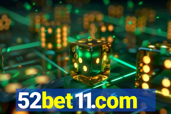 52bet11.com