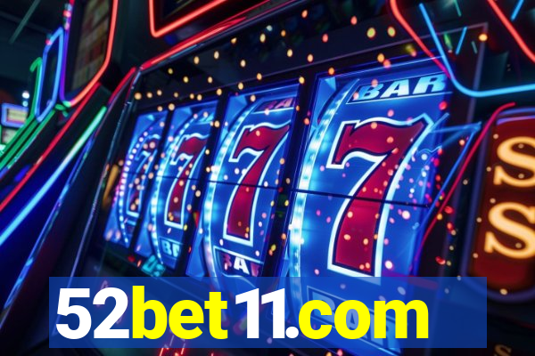 52bet11.com