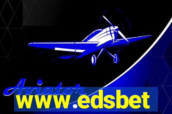 www.edsbet