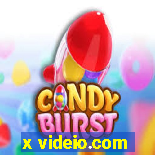 x videio.com