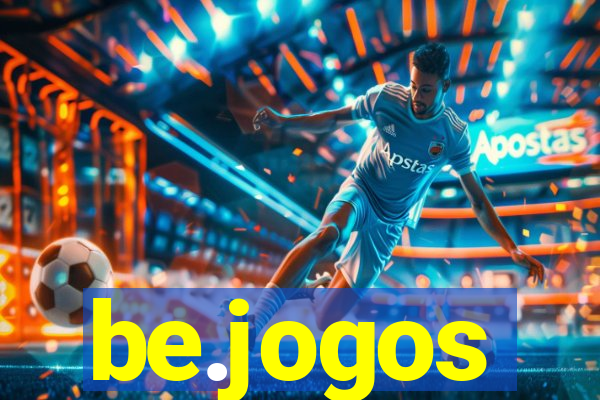 be.jogos