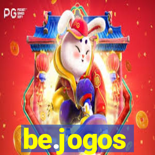 be.jogos