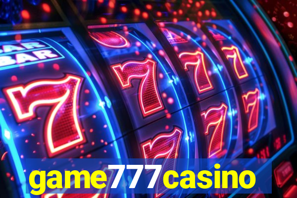 game777casino