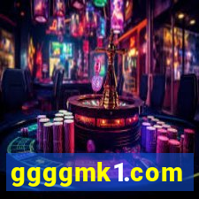 ggggmk1.com