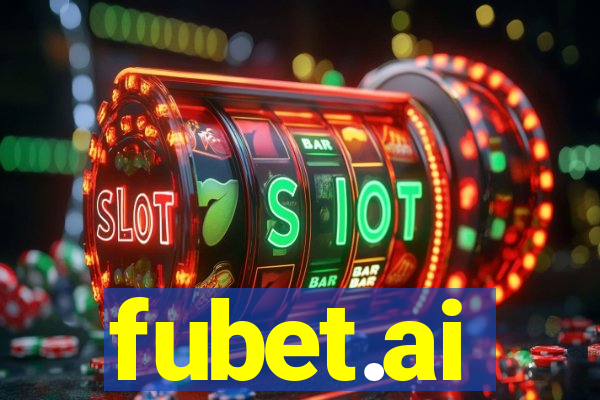 fubet.ai