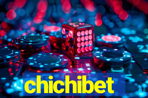 chichibet