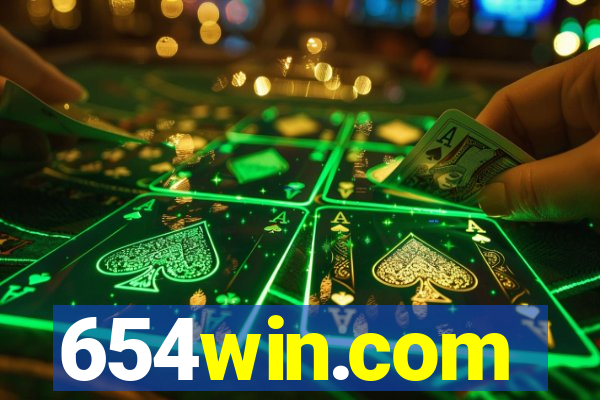 654win.com