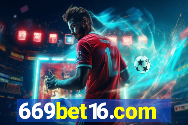 669bet16.com