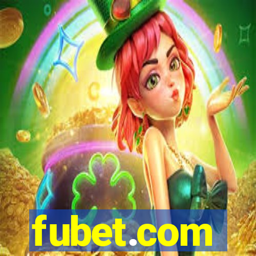 fubet.com