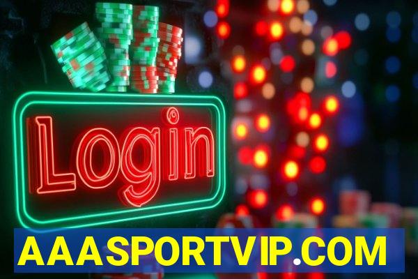 AAASPORTVIP.COM