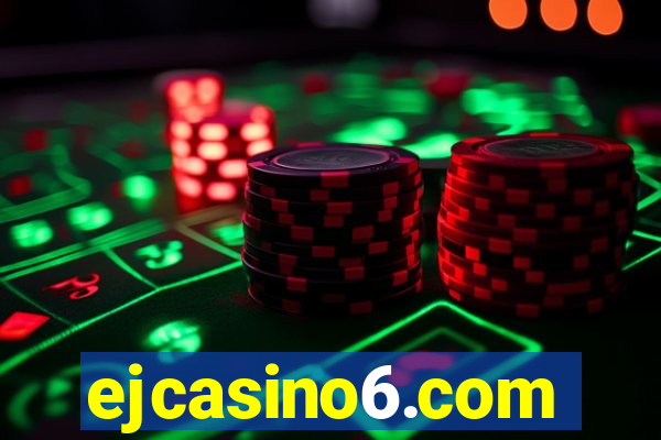 ejcasino6.com