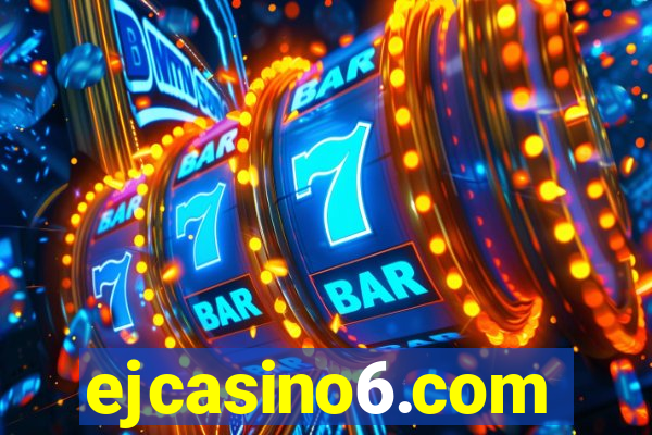 ejcasino6.com