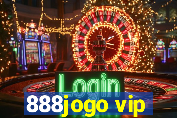 888jogo vip