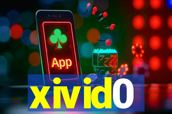 xivid0