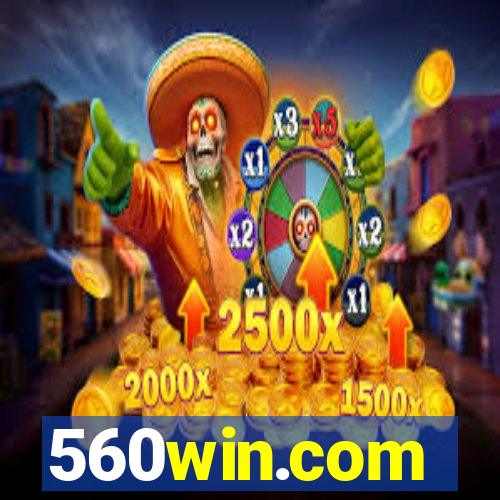 560win.com