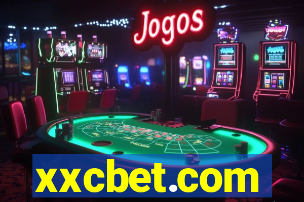 xxcbet.com