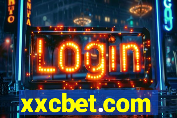 xxcbet.com