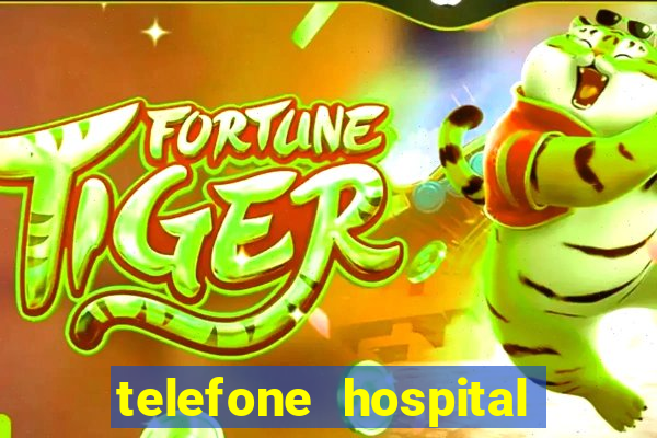 telefone hospital ames eunapolis bahia