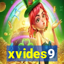 xvides9