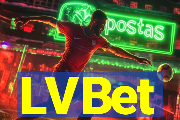 LVBet