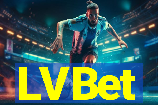 LVBet