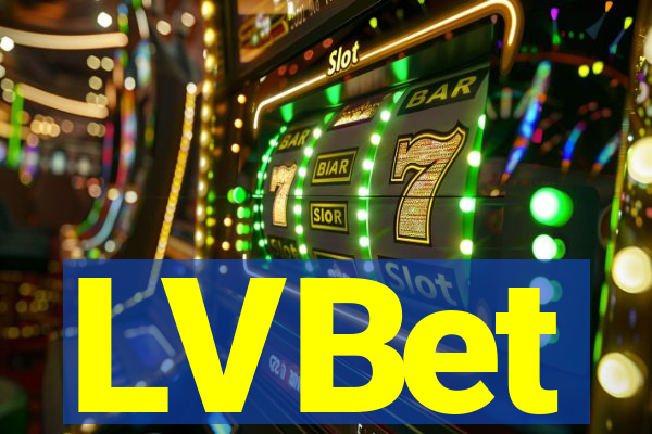 LVBet