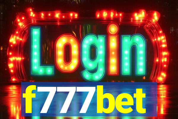 f777bet