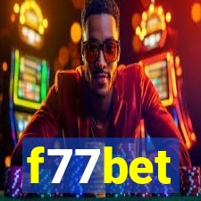 f77bet