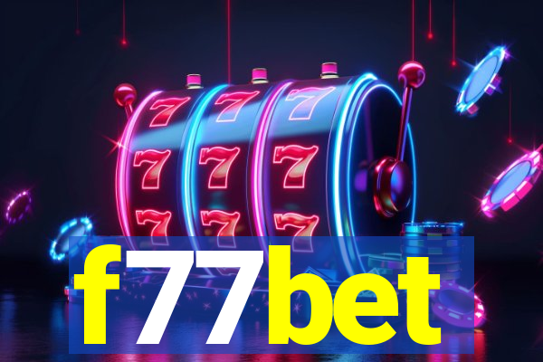 f77bet