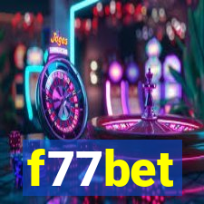 f77bet