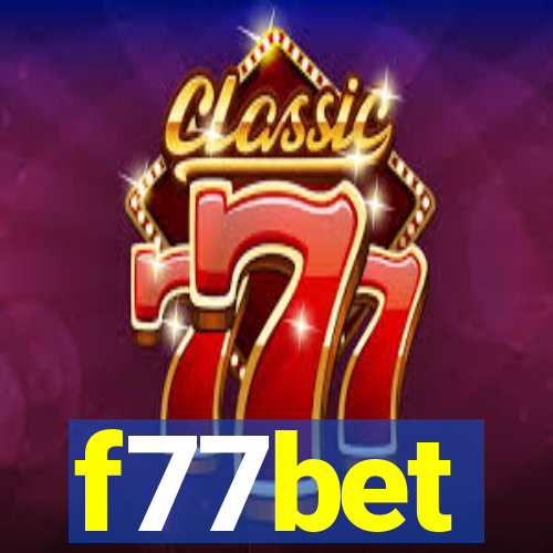 f77bet