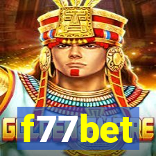 f77bet