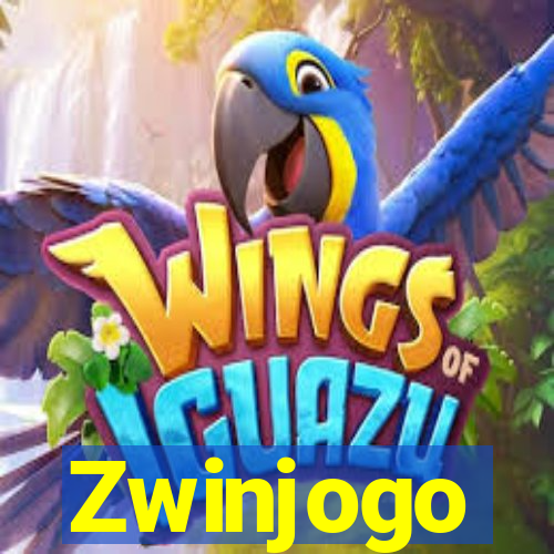 Zwinjogo