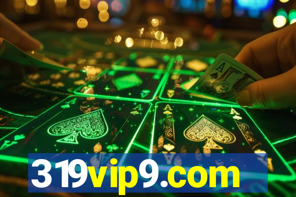 319vip9.com