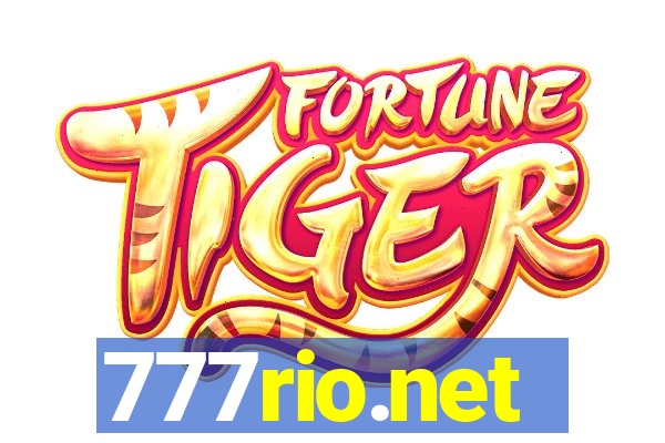 777rio.net