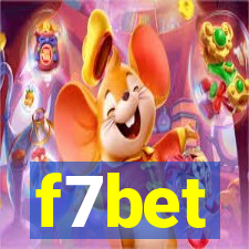 f7bet